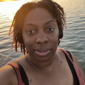 Meet your Posher, Genese